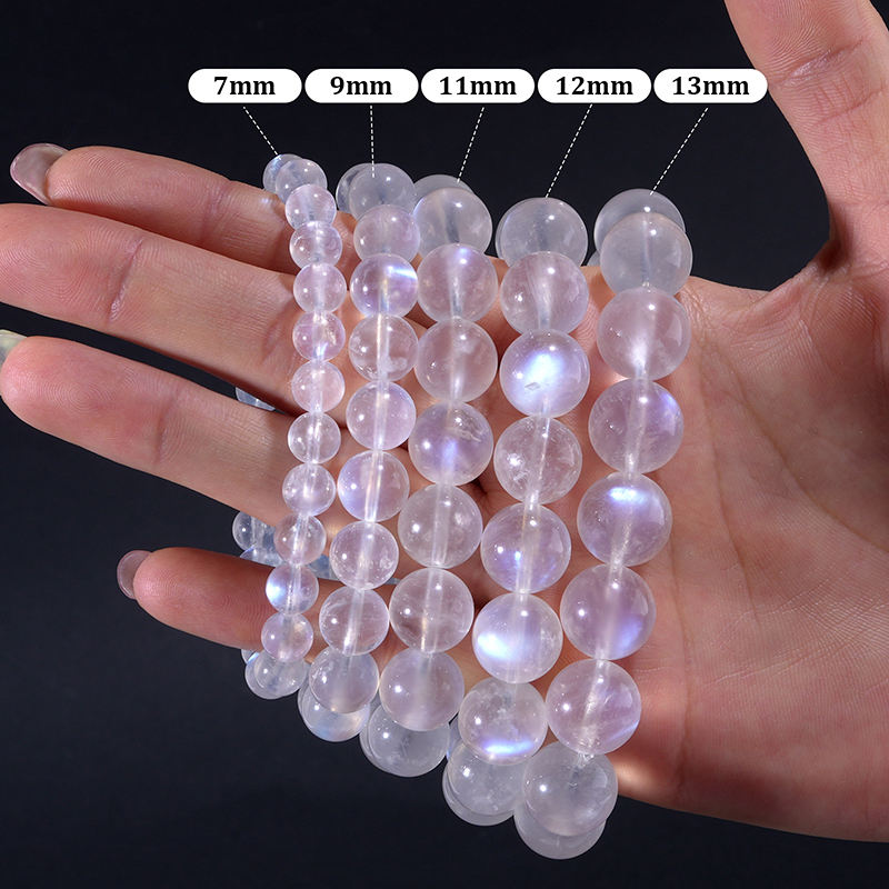 Numéro de QB24122307CM01