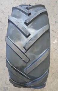 Pneus de vtt 25X8-<span class=keywords><strong>12</strong></span> 25X10-<span class=keywords><strong>12</strong></span> 25x12-<span class=keywords><strong>10</strong></span> 25x8.00-<span class=keywords><strong>12</strong></span> 25x10.00-<span class=keywords><strong>12</strong></span> 25x12.00-<span class=keywords><strong>10</strong></span> <span class=keywords><strong>25</strong></span>*8-<span class=keywords><strong>12</strong></span> <span class=keywords><strong>25</strong></span>*<span class=keywords><strong>10</strong></span>-<span class=keywords><strong>12</strong></span> <span class=keywords><strong>25</strong></span>*8-<span class=keywords><strong>12</strong></span> <span class=keywords><strong>25</strong></span>*8.00*<span class=keywords><strong>12</strong></span> <span class=keywords><strong>25</strong></span> 8.00 <span class=keywords><strong>12</strong></span> - Product Image 3
