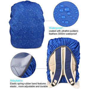 <span class=keywords><strong>Sac</strong></span> à <span class=keywords><strong>dos</strong></span> en toile léger pour adolescents, 7 pièces, ensemble de sacs d'école pour garçons et étudiants - Product Image 5