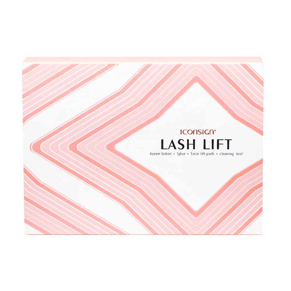 Новинка 2021, набор для подтяжки ресниц Easy perm, набор для подтяжки ресниц, набор для завивки ресниц