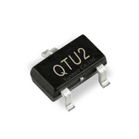 Nuevo servicio BOM de componentes electrónicos, 2 de 2/CB, MCP1702T, 2 de 1 de 2, 2 de 1 de 2, 2 de 1 de 2, 2 de 2, 2 y 2 de 2, 2 de 2