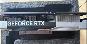 Precio de Fábrica GPU RTX 5070 |   Tarjeta Gráfica para Juegos de Alta Gama al por Mayor, 12GB GDDR7 PCI Express, para Computadora de Escritorio y Portátil, con Ventilador de Refrigeración - Product Image 2
