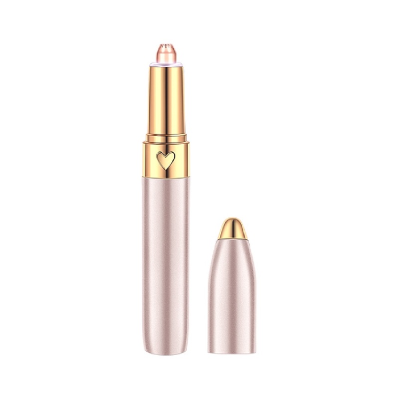 Bestselling in High quality Factory Mini