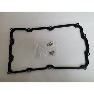 Junta de Cárter de Aceite de Transmisión Borgward AB60 de Alta Calidad para Lexus, Producto de Taiwán, Categoría de Producto: Cárter de Aceite - Product Image 3