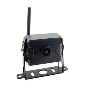 מכ "ם דיוק גבוה-ניטור מכ" ם גל דיוק גבוה, ניטור מערכת אזעקה כף מלגזה עם יומן נתונים - Product Image 2