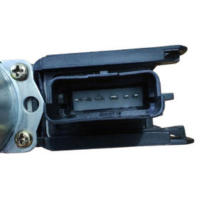 Motor del regulador de ventana para Baojun 730 y Baojun 560, pieza de repuesto - Product Image 3