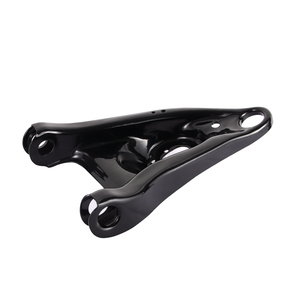 Brazo Inferior de Repuesto para Chevrolet <span class=keywords><strong>Chevelle</strong></span> <span class=keywords><strong>64</strong></span>-72, para Pista de Carreras de Alto Rendimiento - Product Image 3