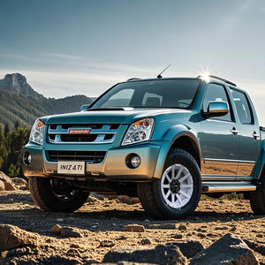 ล้อรถยนต์ขนาด<span class=keywords><strong>18</strong></span> 20 22 22 24นิ้ว4x4ออฟโร้ด5x1397 6x1397สำหรับขาย - Product Image 5