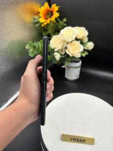 Precio al por Mayor del Teléfono Móvil Inteligente Sumsun <span class=keywords><strong>A03s</strong></span> A03 A01 - Product Image 3