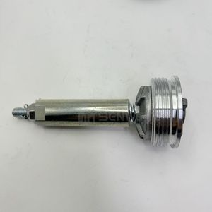 วาล์วตรวจสอบการไหลกลับของน้ำมันรถขุด Sany รุ่น VA12009A002A แรงดัน 2.5 4.5 บาร์ อุณหภูมิปกติ - Product Image 1