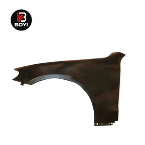 Voorbumper OE 2388800106/2388800206 voor Mercedes-Benz E-Klasse Coupé W238 2017-2019 Vervangende spatbordpaneel carrosserie - Product Image 3