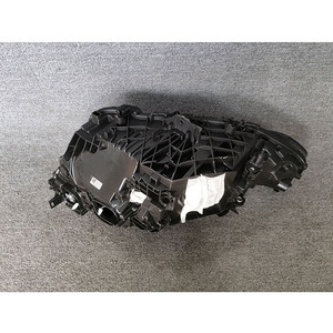 Pour Série 4 2010-2022 F32 430i/M440i <span class=keywords><strong>X</strong></span> <span class=keywords><strong>Drive</strong></span>, LED d'origine améliorée, nouvelle, de haute qualité, 12V 6000K, noire, 4000 lumens - Product Image 3