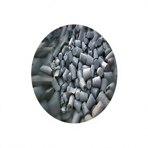 Precio a granel Electrodos <span class=keywords><strong>de</strong></span> <span class=keywords><strong>grafito</strong></span> <span class=keywords><strong>de</strong></span> <span class=keywords><strong>soldadura</strong></span> <span class=keywords><strong>de</strong></span> acero fundido <span class=keywords><strong>de</strong></span> alta calidad <span class=keywords><strong>para</strong></span> una <span class=keywords><strong>soldadura</strong></span> MIG/MAG eficiente - Product Image 6