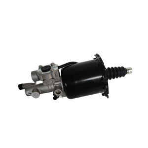 Potenciador de Embrague 9700514380, Apto para Autobuses, Sistemas de Transmisión Automática, Calidad Premium, Entrega Rápida - Product Image 5