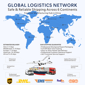 โดรน <span class=keywords><strong>Mini</strong></span> 5 <span class=keywords><strong>Pro</strong></span> รุ่นกลางคืน พร้อมระบบหลบหลีกสิ่งกีดขวางรอบทิศทาง ระบบติดตามอัจฉริยะ น้ำหนักเบา กล้อง 4K รีโมทคอนโทรล เหมาะสำหรับผู้เริ่มต้น - Product Image 4