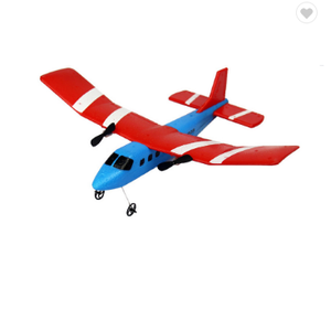 Xueren <span class=keywords><strong>FX</strong></span>-<span class=keywords><strong>805</strong></span> <span class=keywords><strong>RC</strong></span> tàu lượn máy bay Máy bay mô hình 2.4G <span class=keywords><strong>RC</strong></span> máy bay điều khiển từ xa đồ chơi EPP Vật liệu <span class=keywords><strong>RC</strong></span> đồ chơi món quà giáng sinh - Product Image 2