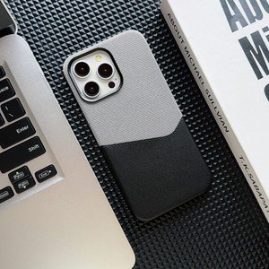 Custodia magnetica per telefono di lusso per <span class=keywords><strong>iPhone</strong></span> 16 15 14 13 <span class=keywords><strong>12</strong></span> Pro Max Anti-goccia <span class=keywords><strong>Cover</strong></span> <span class=keywords><strong>protettiva</strong></span> antiurto con Slot per scheda integrato - Product Image 5