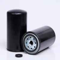 Ap02 — filtre à air d'intérieur de cabine en pollen, pour mercedes-benz W140 S280 S300 S350 S450 S500 S600 a1408350147