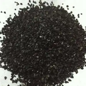 Activated carbon granules filter activated carbon gold recovery dubai