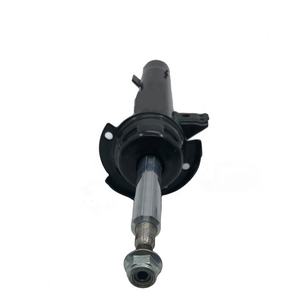 Colore nero fabbrica colore nero OEM parti auto 31316786005 anteriore sinistra ammortizzatore per <span class=keywords><strong>BMW</strong></span> E87 <span class=keywords><strong>E90</strong></span> E91 E88 E81 E92 - Product Image 4