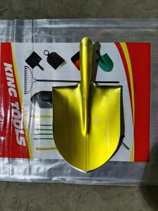 Durable Manganese Steel <strong>Shovel</strong> Export Quality Tools for Farmers/<strong>Builders</strong> Best Choice from Pakistan &amp; Afghanistan - Product Image 3