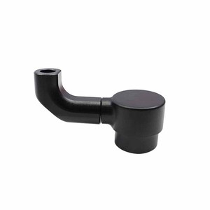 <span class=keywords><strong>Valve</strong></span> de pneu de voiture et de <span class=keywords><strong>moto</strong></span> en aluminium SH-9018, angle de 90 degrés, <span class=keywords><strong>valve</strong></span> de pneu de roue, <span class=keywords><strong>valve</strong></span> sans chambre à air - Product Image 6
