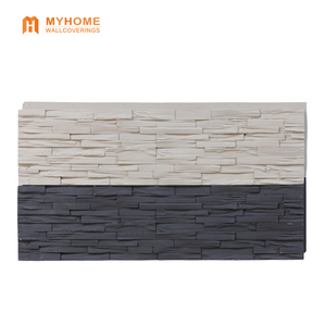 Pannello murale in poliuretano, - Product Image 6