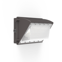 Lampes murales d'intérieur et d'extérieur |   Luminaire mural LED multifonctionnel pour usage domestique et commercial