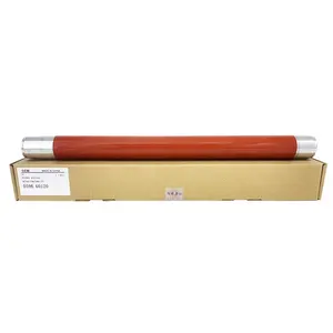 OEM Upper Fuser Heat Hot Roller 059K60120 for Xerox Docucolor 240 242 250 252 260 262 DC240 DC252 DC260 059K33384 Fuser Roll