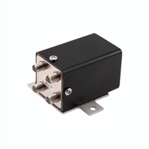 Distribuidor Autorizado de Interruptores RF PE71S6446 - Product Image 1