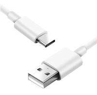 Cable de Carga Rápida Flexible de 1m Tipo C USB para Teléfono Inteligente, Fabricado en Shenzhen, para iPhone 12 13 14 Pro Max 15 16 17