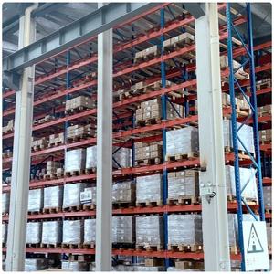 Giá bán buôn 304 thép không gỉ mở rộng vòng Nut Rod khớp nối Nut M3 để M20 A2-70 vòng kết nối các loại hạt - Product Image 6