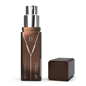 Fabrik Preis Verzögerung Ejakulation <span class=keywords><strong>Spray</strong></span> Männer Private Teil Adult Produkt Mann <span class=keywords><strong>Spray</strong></span> Verzögerung Ejakulation Körperpflege für Männer Intim pflege - Product Image 4