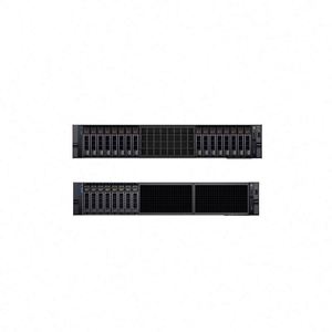 Serveur Rack 2U PowerEdge R860 Prix Usine Intel Xeon Platinum 8468H1 H965i 16SFF 2*1400W Serveur R860 - Product Image 2