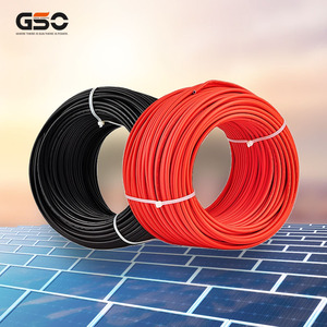 Solar Energy System Commercial <strong>Batteries</strong> Lithium Ion 48 <strong>Volts</strong> Solar Energy for Homes - Product Image 3