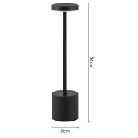 Lampes de table, lampes sur pied, éclairage intérieur RGB, abat-jour LED, décoration de bureau, maison, hôtel, rechargeables, fête, GTA Money, vitrail