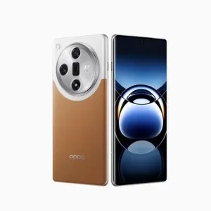 Oppo Find X7 Ultra Flagship mới ảnh thông minh siêu Flash kỹ thuật số ai điện thoại di động OPPO chính thức sinh viên màn hình lớn