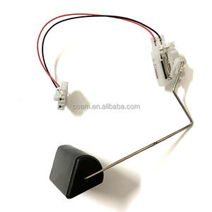 เซ็นเซอร์มาตรวัดถังน้ำมันอะไหล่รถยนต์ OE #83320-52261 8332052261สำหรับ Toyota Yaris 2006-2018 - Product Image 1