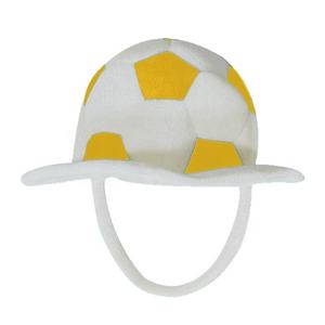 หมวกทรงฟุต<span class=keywords><strong>บอล</strong></span> SOLPOP แบบกำหนดเอง หมวกแฟนบอลสุดสร้างสรรค์ อุปกรณ์สำหรับงานปาร์ตี้แฟนกีฬา สำหรับผู้ชายและผู้หญิง - Product Image 5