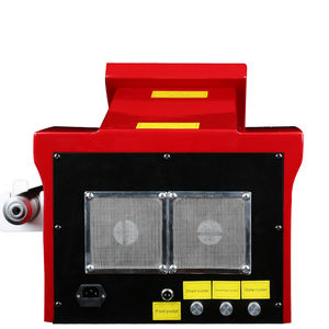 El más nuevo <span class=keywords><strong>Super</strong></span> Tattoo Removal Picosegundo Acné Eliminar pecas Eliminación de dolor óptimo Neatcell Picosegundo Lase Pen - Product Image 4