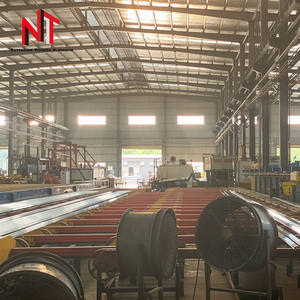 Perfiles <span class=keywords><strong>de</strong></span> <span class=keywords><strong>aluminio</strong></span> Serie 6000 <span class=keywords><strong>de</strong></span> calidad superior, ventanas y puertas corredizas ampliamente utilizadas con mosquitera, fabricadas en China - Product Image 2