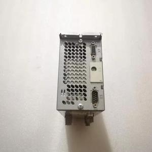 Original LUST CDB32.004.C2.4SH Drive - Product Image 3