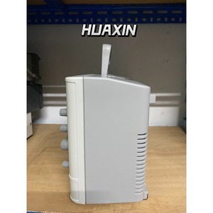 ออสซิโลสโคปแบบผสม MSOX3104T สัญญาณแบบ Keysight ที่ใช้ HX - Product Image 2