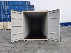 4 bên cửa mở xách tay tự lưu trữ 4ft 40hc '<span class=keywords><strong>side</strong></span> mở khô vận chuyển <span class=keywords><strong>container</strong></span> nhà - Product Image 2