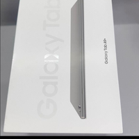 Tablet Original Gal Axy Tab A9+ 64GB LTE Mendukung SIM Data Seluler 11 Inci Octa-core 4GB RAM WIFI+4G