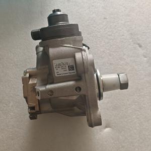 Bomba de Combustible de Alta Presión CP4 0445010552 0445010516 0986437430 9688499680 para Citroën Peugeot <span class=keywords><strong>BERLINGO</strong></span> 1.6 <span class=keywords><strong>HDi</strong></span> <span class=keywords><strong>Blue</strong></span> <span class=keywords><strong>HDi</strong></span> - Product Image 1