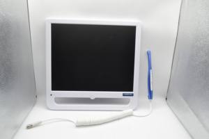 Prezzo a buon mercato macchina fotografica intraorale dentale con il monitor MSLML11 - Product Image 6