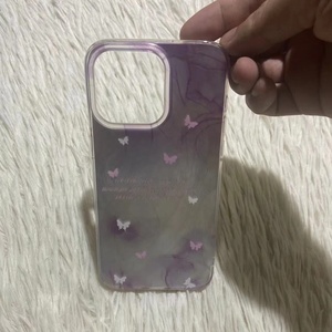 Cho Vivo Y35 v30e <span class=keywords><strong>Red</strong></span> Rose in ấn điện thoại bìa cho <span class=keywords><strong>Iphone</strong></span> 15 14 13 12 11 mềm chữ thiết kế IMD điện thoại trường hợp - Product Image 2