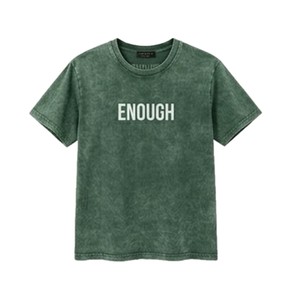 Chemises de vacances à col rond et manches courtes pour hommes, style Normcore/Minimaliste, imprimées numériquement, effet délavé, 100% coton 160 g/m², tailles 2-8 ans - Product Image 1