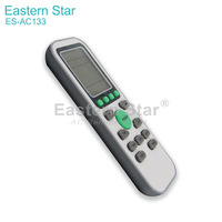 Télécommande de climatisation ES-AC133, nouvelle télécommande GYKQ-36 KTTCL002 pour climatiseur TCL, télécommande de climatisation BSV-09H BSV-12H
